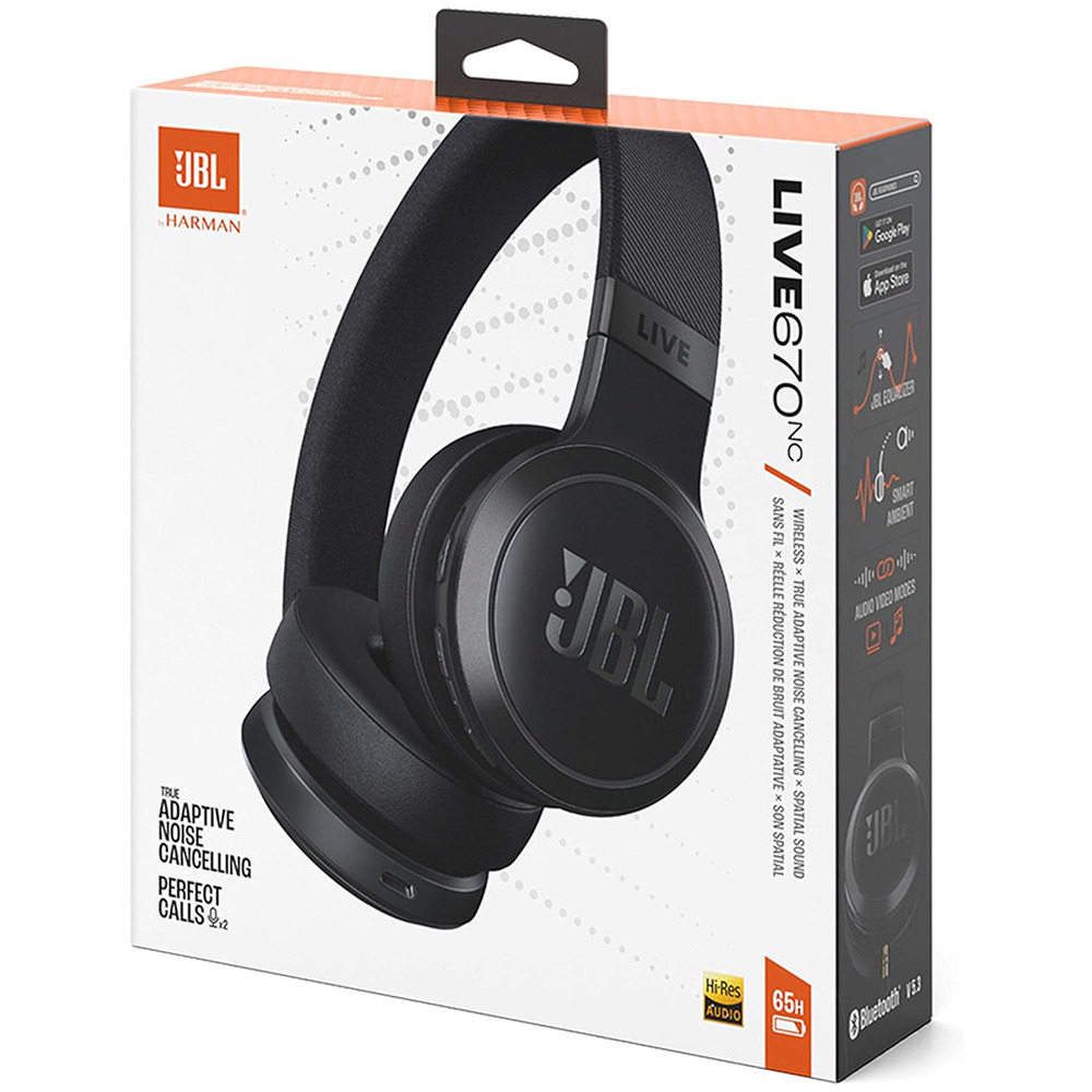 jbl-live-670nc-wireless-headphones-black-2-gallery
