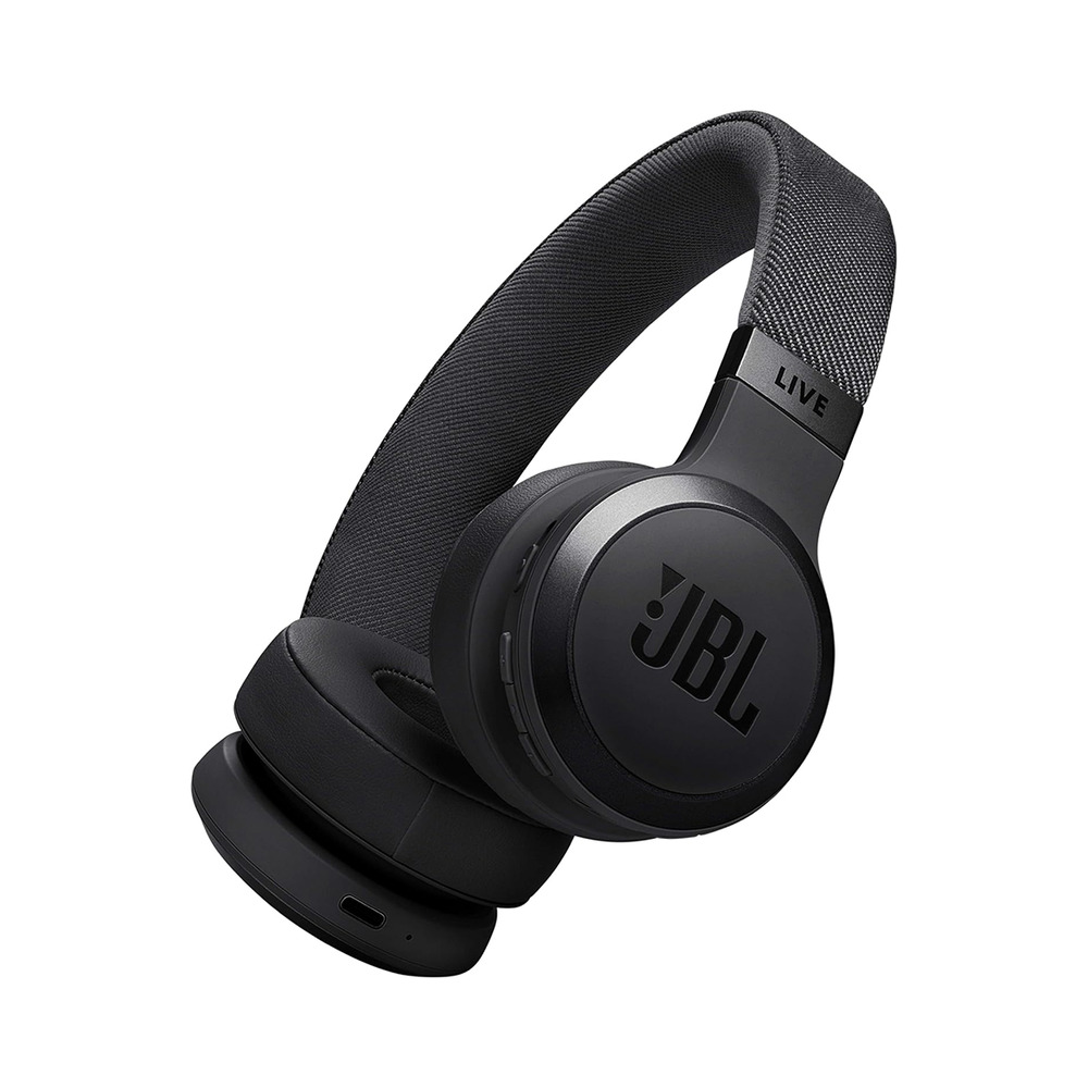 jbl-live-670nc-wireless-headphones-black