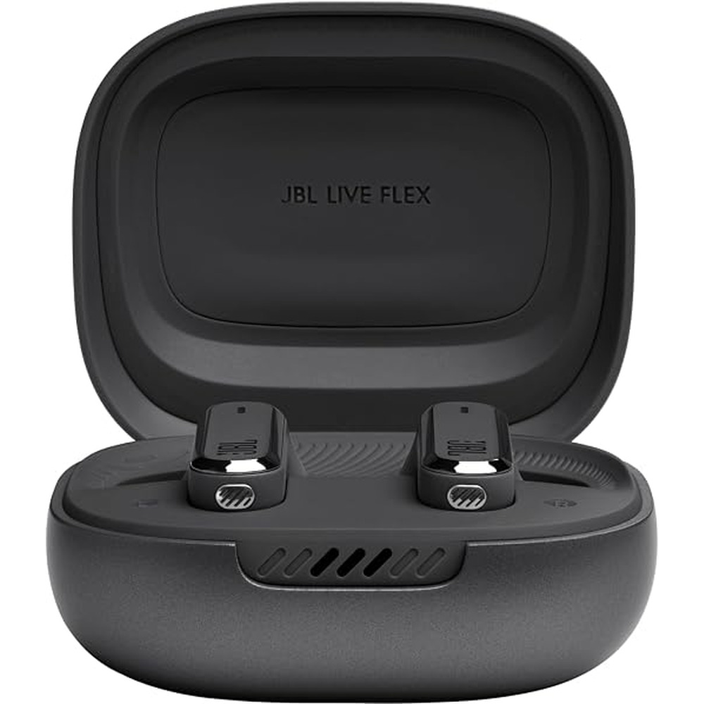 jbl-live-flex-1-hero