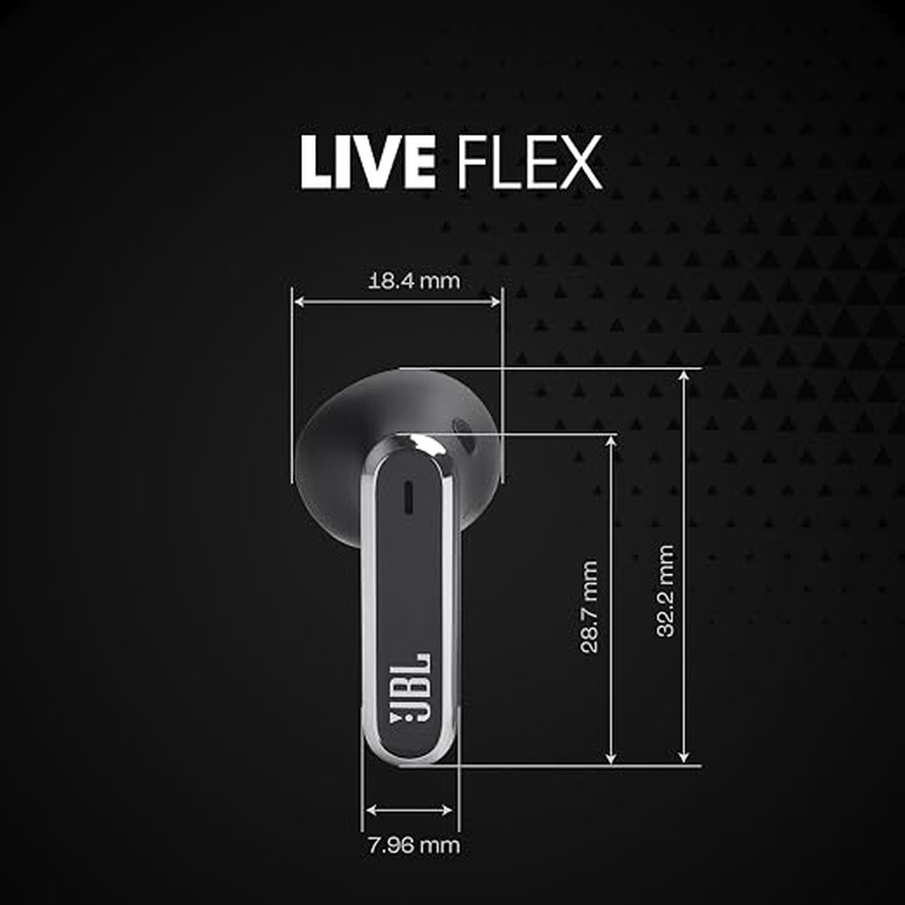 jbl-live-flex-2-hero