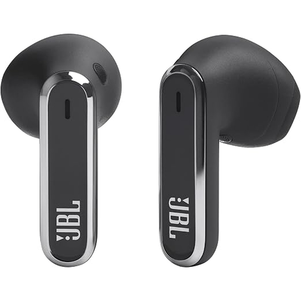 jbl-live-flex-3-hero