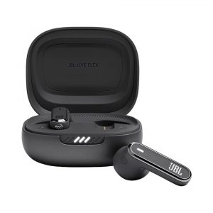 JBL Live Flex TWS
