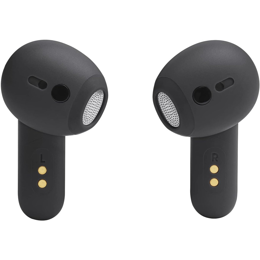 jbl-live-flex-4-hero