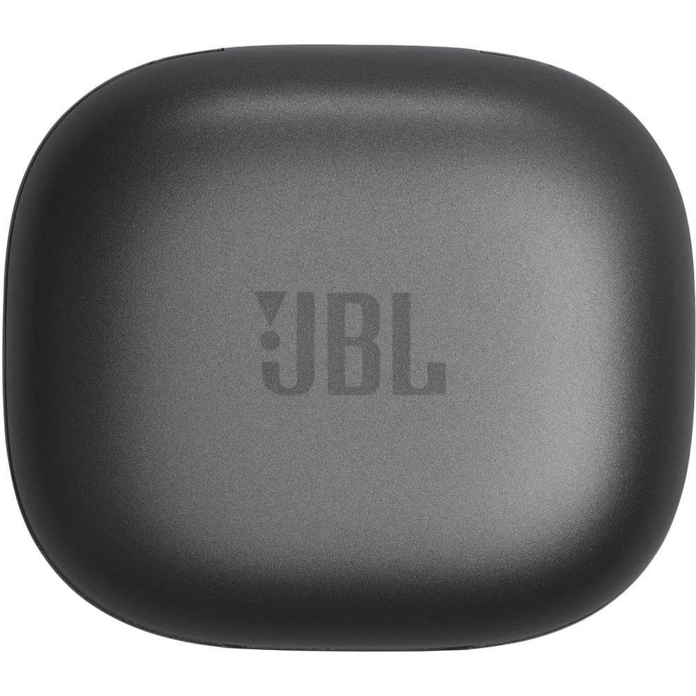 jbl-live-flex-5-hero