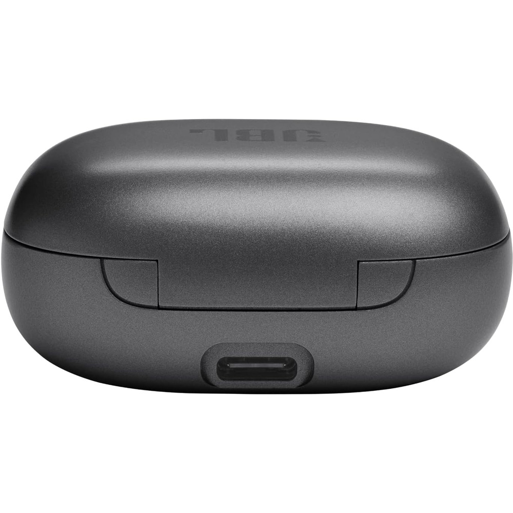 jbl-live-flex-6-hero