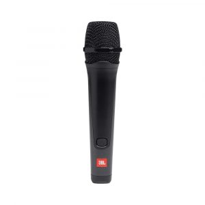 JBL PMB100: Wired Dynamic Vocal Mic