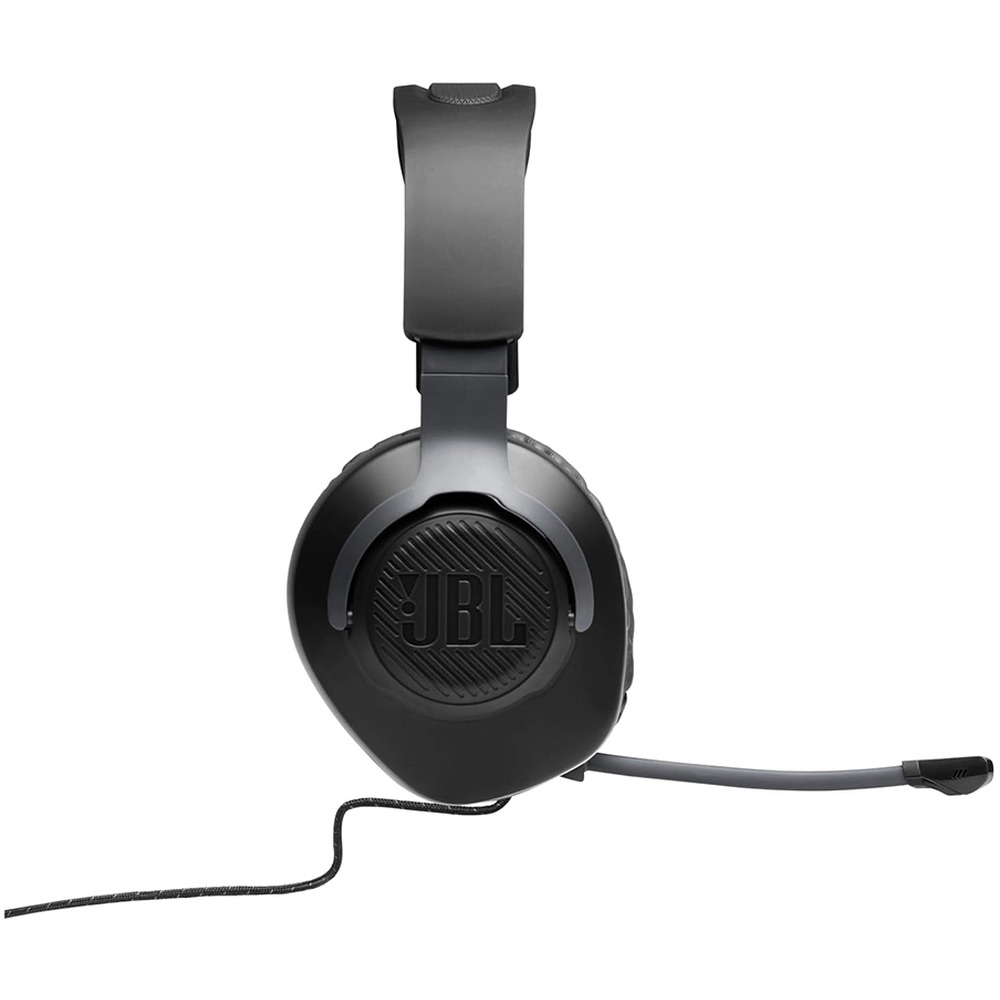 jbl-quantum-100-gaming-headphones-black-2-gallery