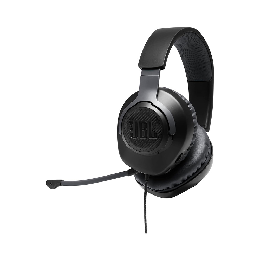 jbl-quantum-100-gaming-headphones-black