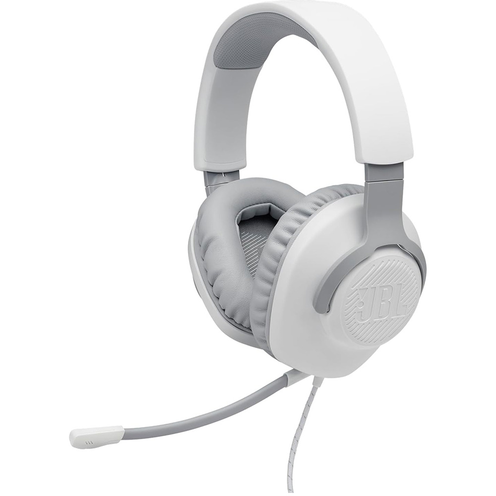 jbl-quantum-100-gaming-headphones-white-1-gallery