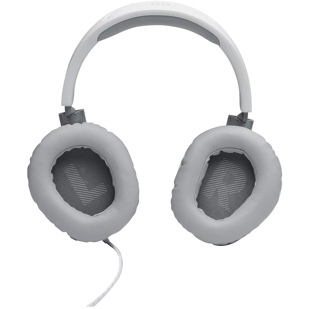 jbl-quantum-100-gaming-headphones-white-3-gallery