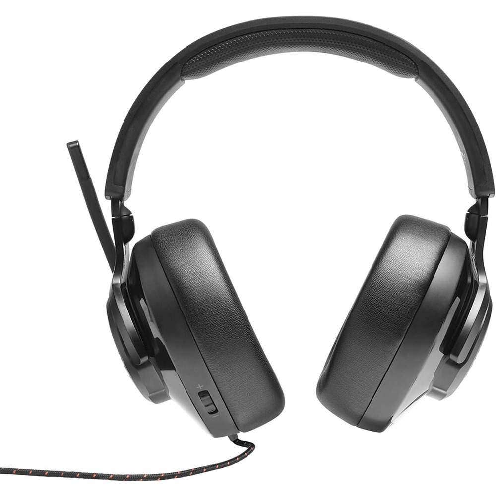 jbl-quantum-300-wired-headphones-4-gallery