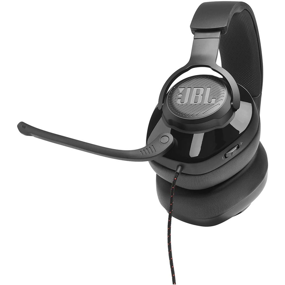 jbl-quantum-300-wired-headphones-7-gallery