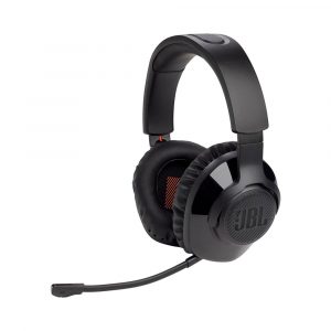 JBL Quantum 350 Wireless Gaming Headset