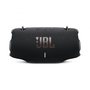 JBL Xtreme 4 Portable Bluetooth Speaker