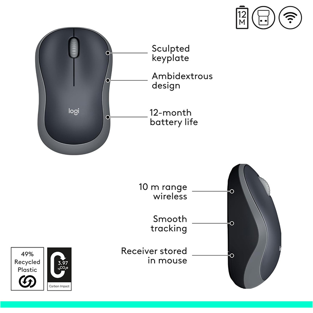 logitech-m185-wireless-mouse-2-gallery