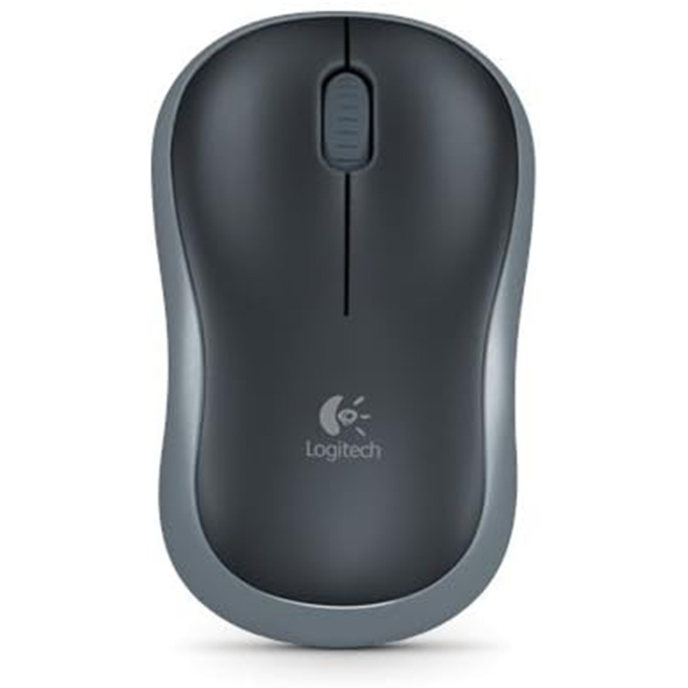 logitech-m185-wireless-mouse-3-gallery