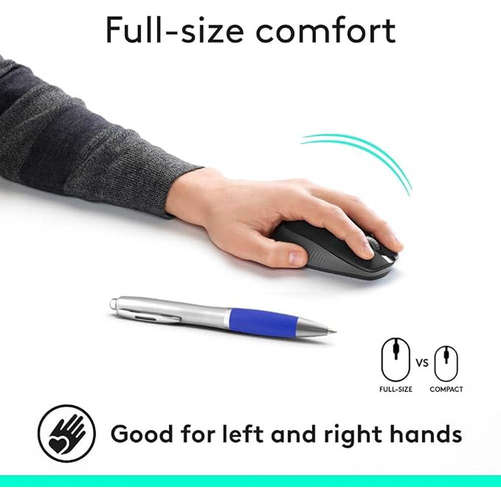 logitech-m190-1-hero
