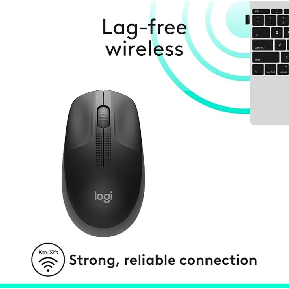 logitech-m190-2-hero