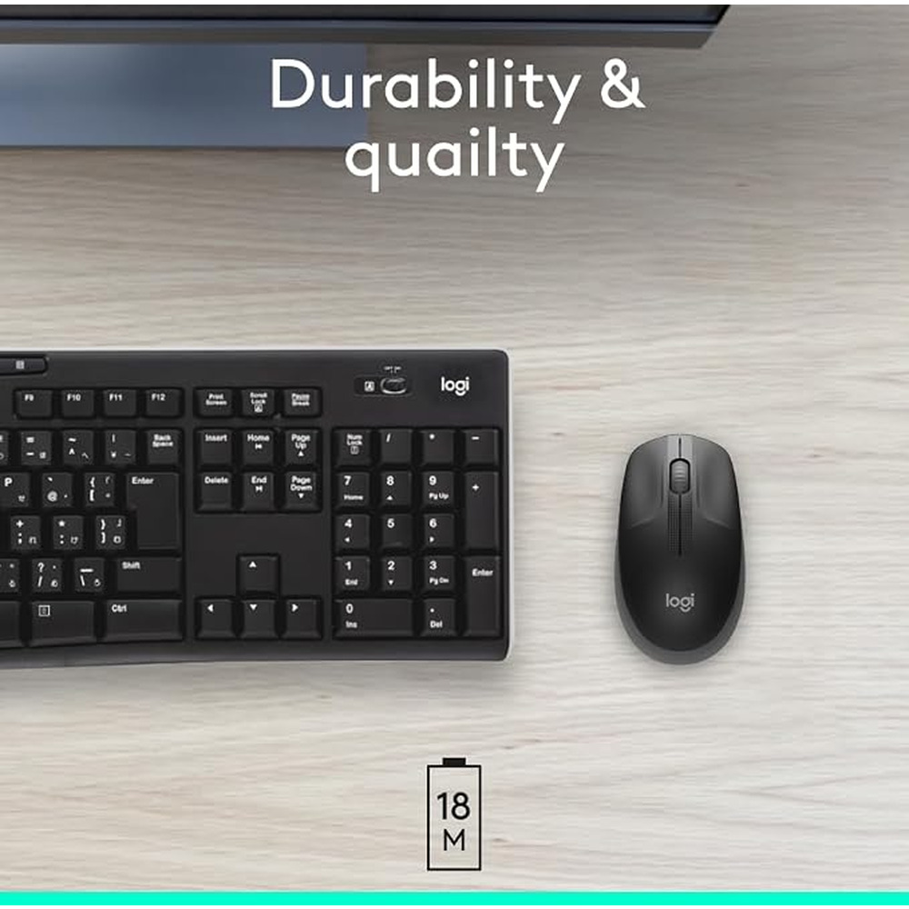 logitech-m190-4-hero
