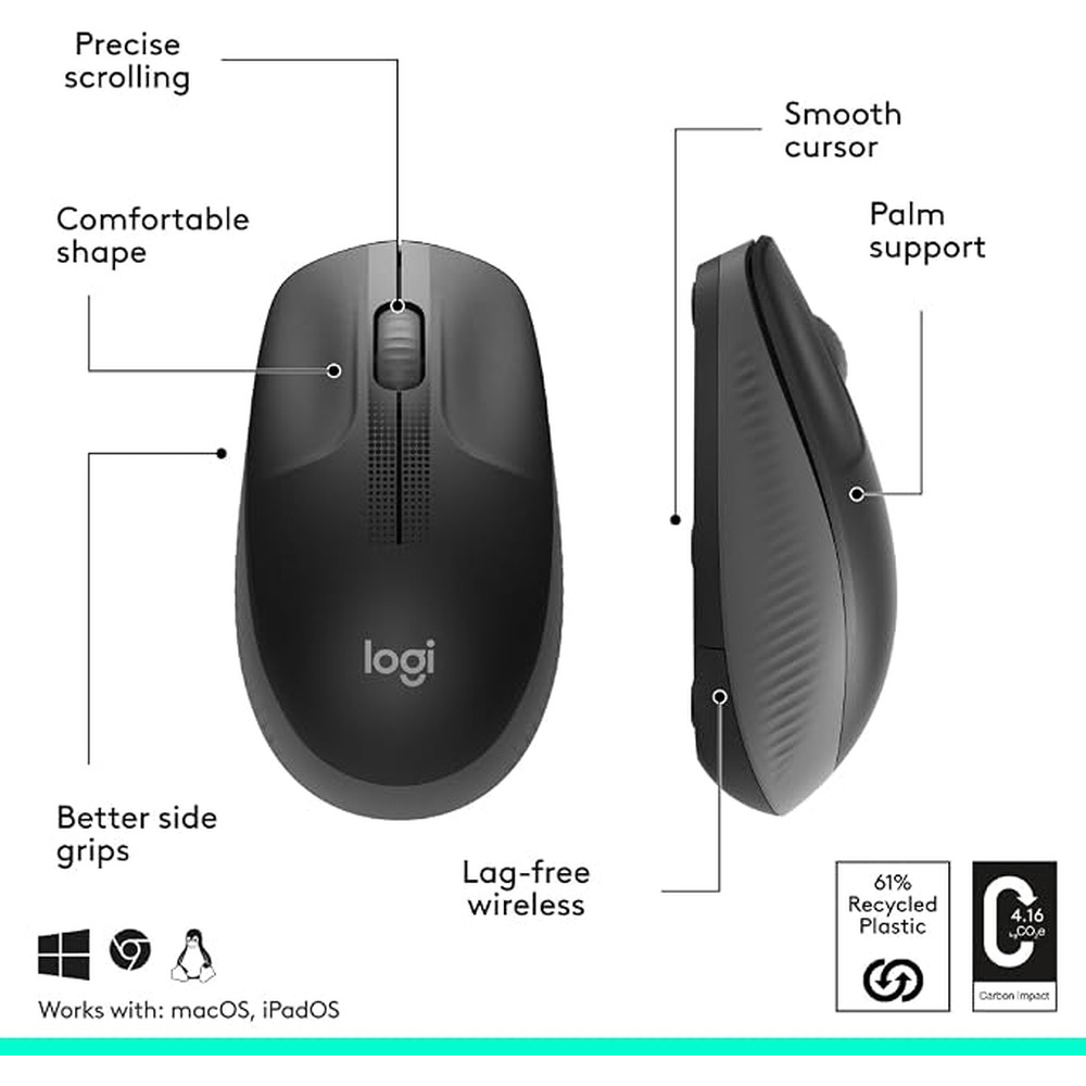 logitech-m190-5-hero