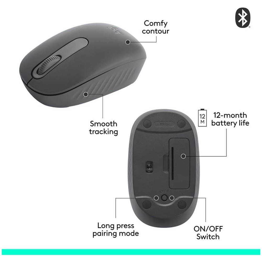 logitech-m196-bluetooth-mouse-1-gallery