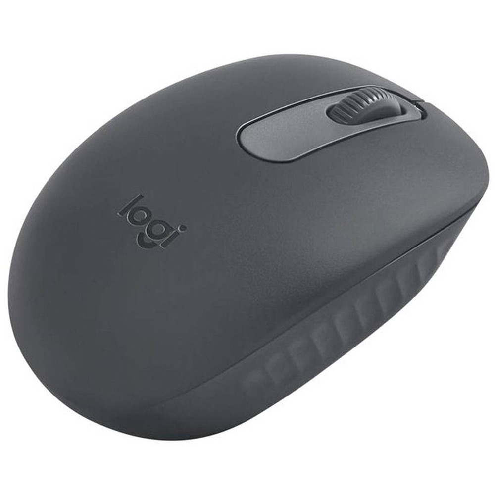 logitech-m196-bluetooth-mouse-3-gallery