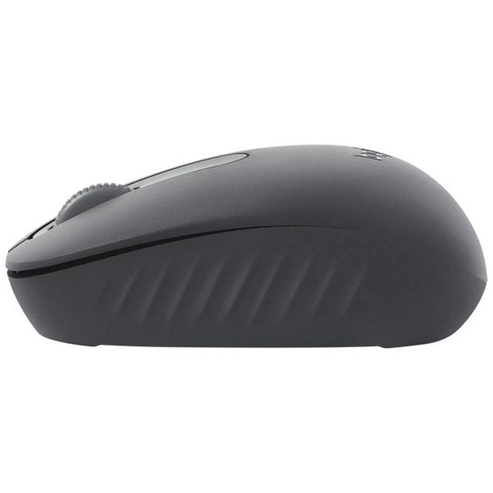 logitech-m196-bluetooth-mouse-4-gallery