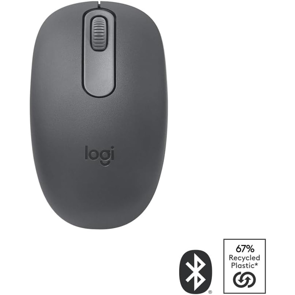 logitech-m196-bluetooth-mouse-5-gallery