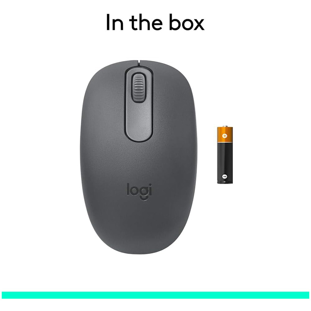 logitech-m196-bluetooth-mouse-6-gallery