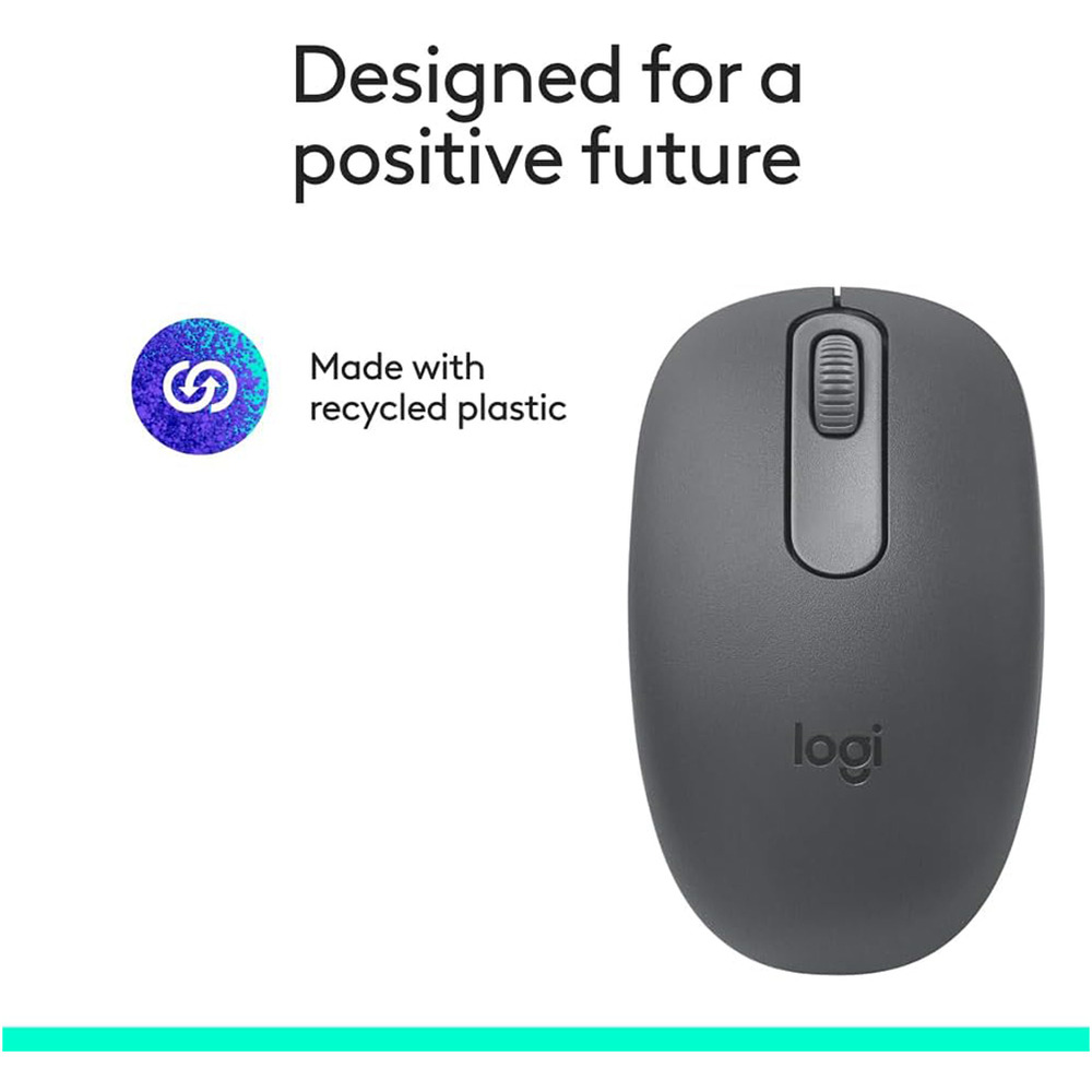 logitech-m196-bluetooth-mouse-7-gallery