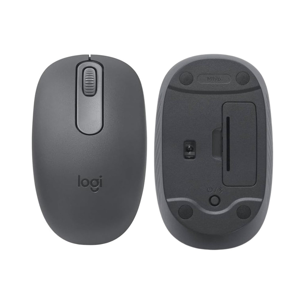 logitech-m196-bluetooth-mouse