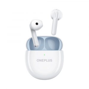 OnePlus Nord Buds CE