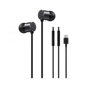 OnePlus Nord Type-C Bullets Earphones