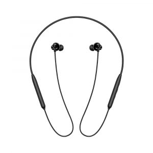 OnePlus Z2 Wireless Neckband