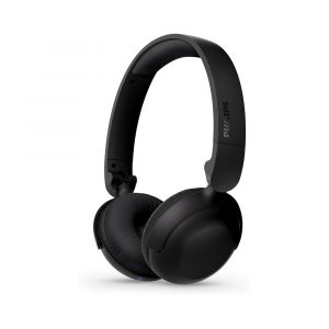 Philips 2000 Series Wireless Headphone TAH2209