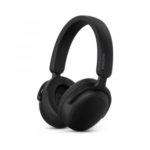 Philips 2000 Series Wireless Headphones-TAH2300