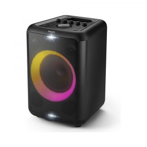 Philips 3000 Series Bluetooth Party Speaker TAX3206