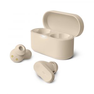 Philips 3000 Series TAT3509 TWS ANC Pro Earbuds