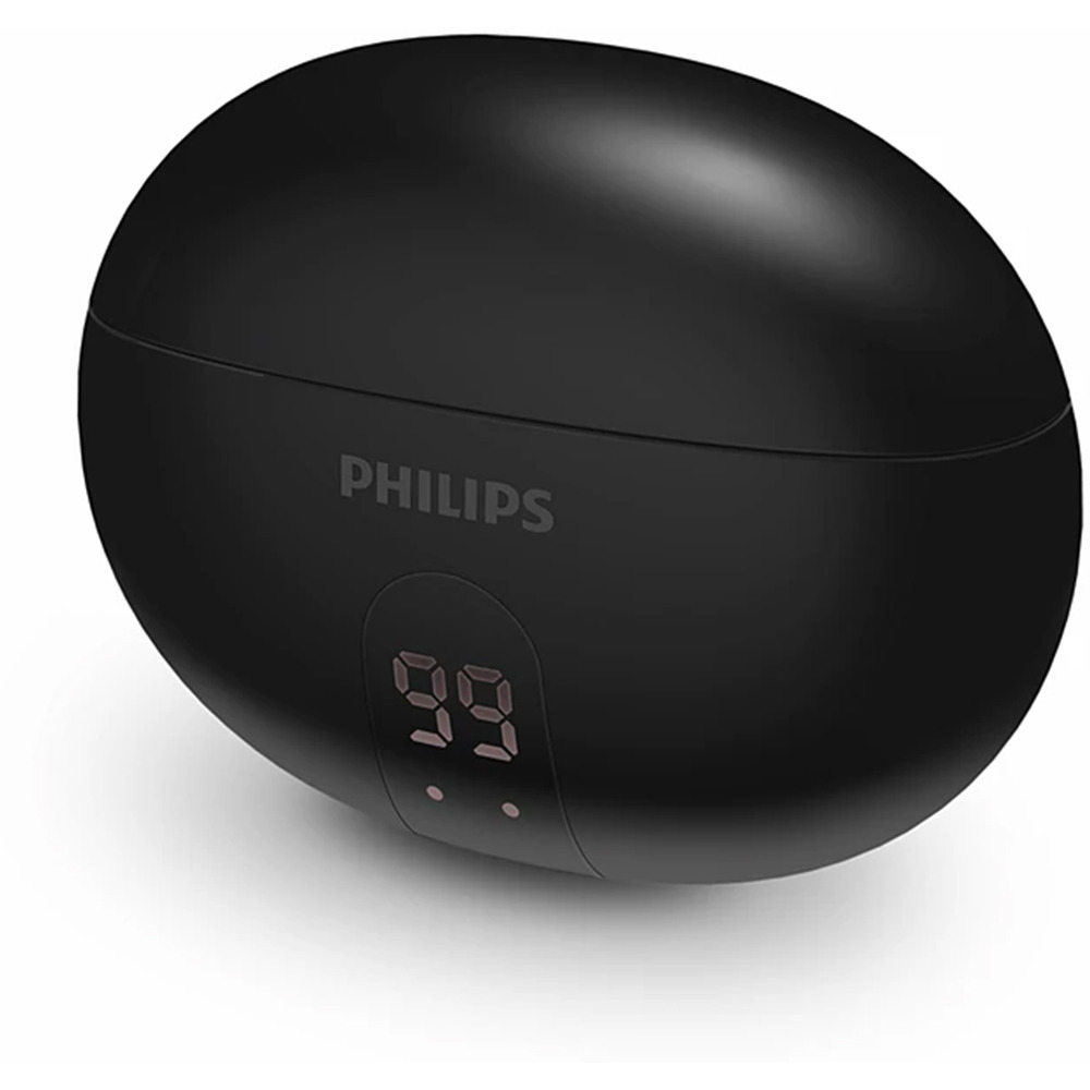 philips-3000-series-tat3559-tws-anc-earbuds-black-3-gallery