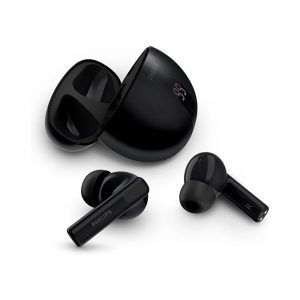 Philips 3000 series TAT3559 TWS ANC Earbuds