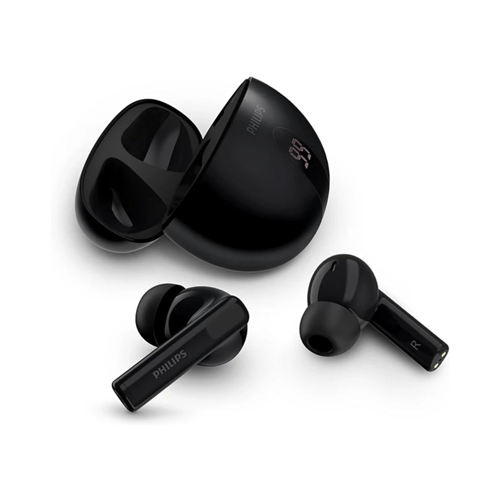 philips-3000-series-tat3559-tws-anc-earbuds-black