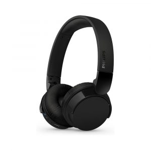 Philips 4000 Series Headphones TAH4209