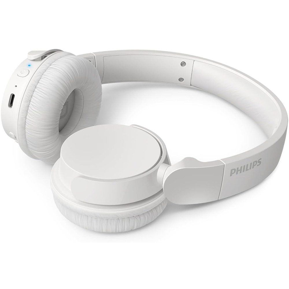 philips-4000-series-headphones-tah4209-white-1-gallery