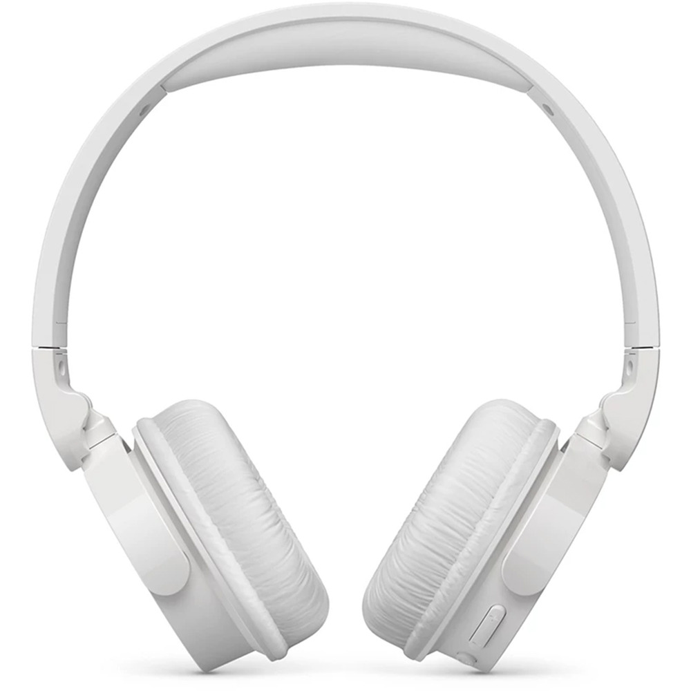 philips-4000-series-headphones-tah4209-white-2-gallery