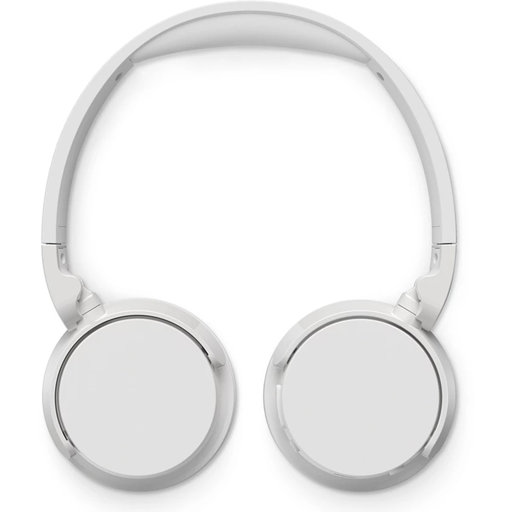 philips-4000-series-headphones-tah4209-white-3-gallery