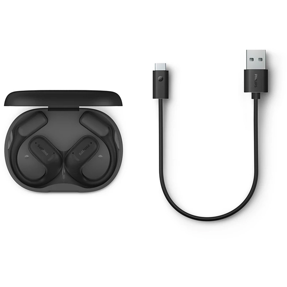 philips-6000-series-open-ear-tws-black-1-gallery