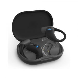 PHILIPS 6000 Series Open-Ear TWS