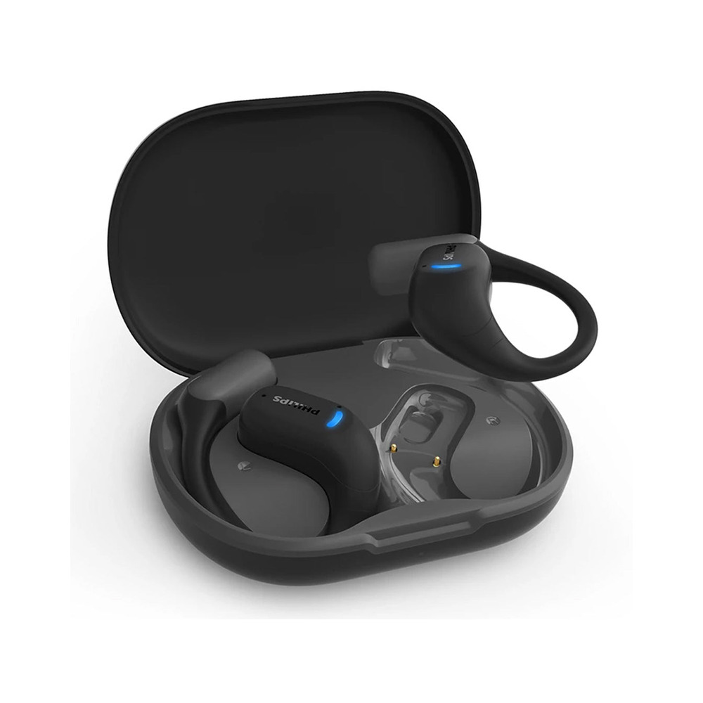 philips-6000-series-open-ear-tws-black