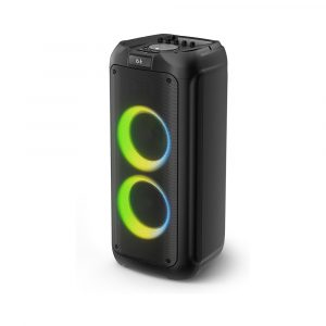 Philips 7000 Series Party Speaker-TAX4509