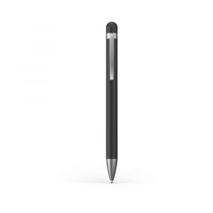 Philips DVT1600 VoiceTracer Pen